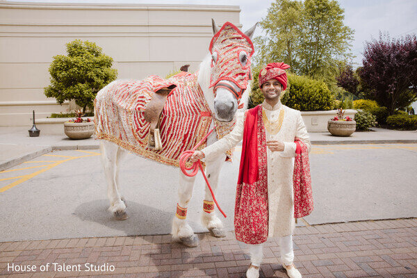 Priya-Raj-Kentucky-Wedding-13