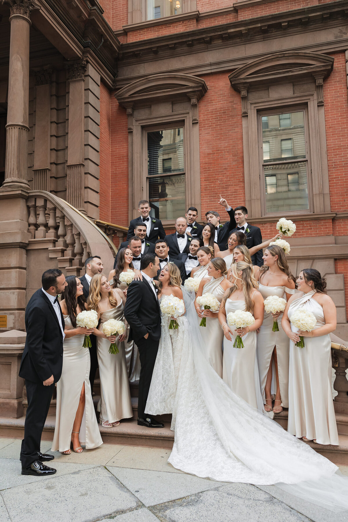 union-league-philadelphia-summer-wedding-91