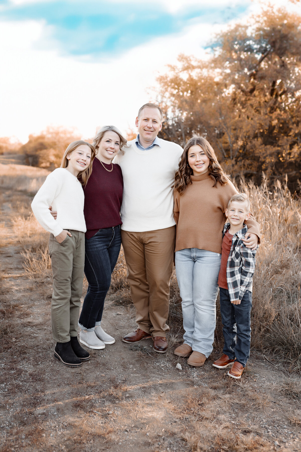 3O0A8178-Edit