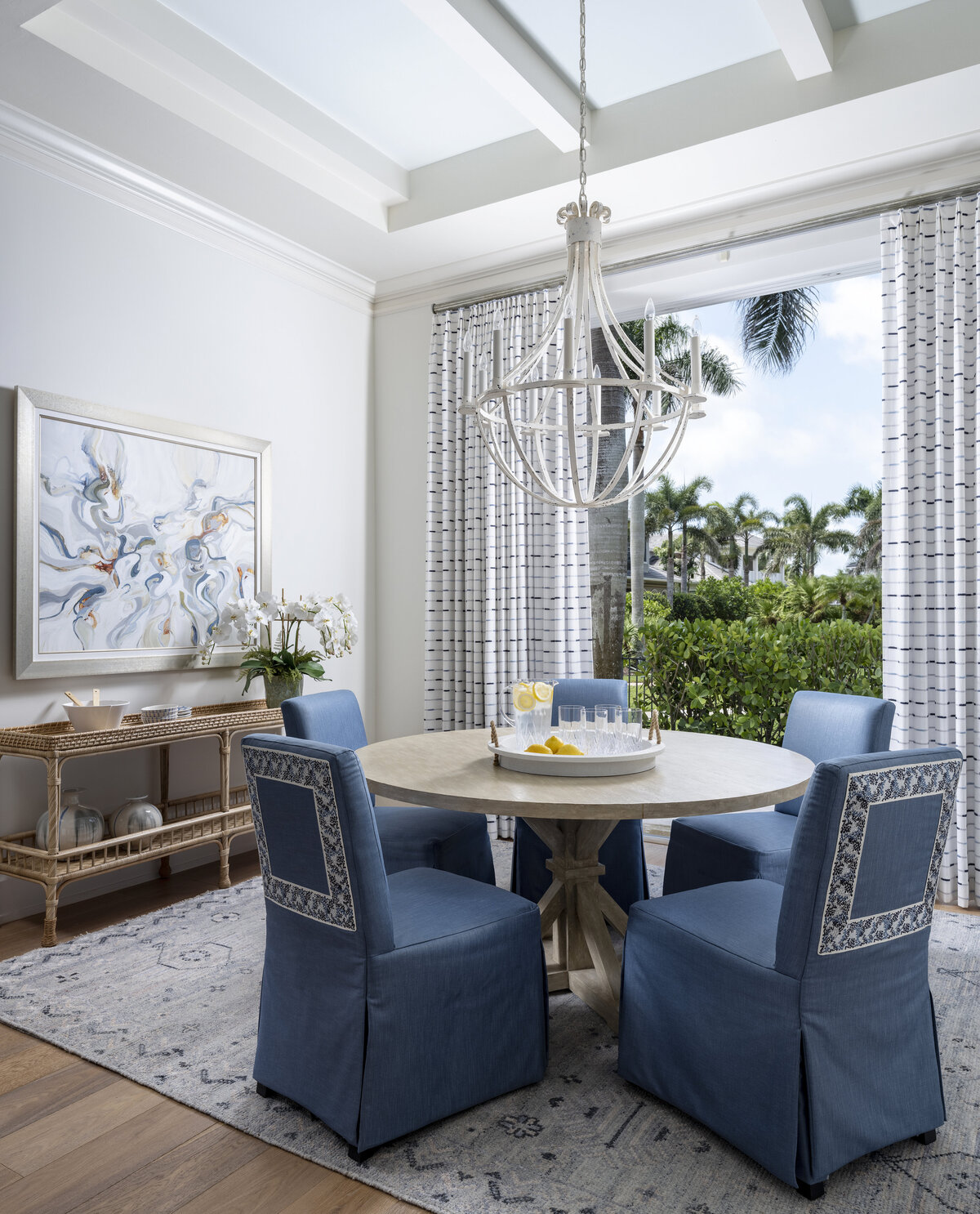 720 Park Shore Dr Naples FL-print-001-002-Dining-3393x4200-300dpi