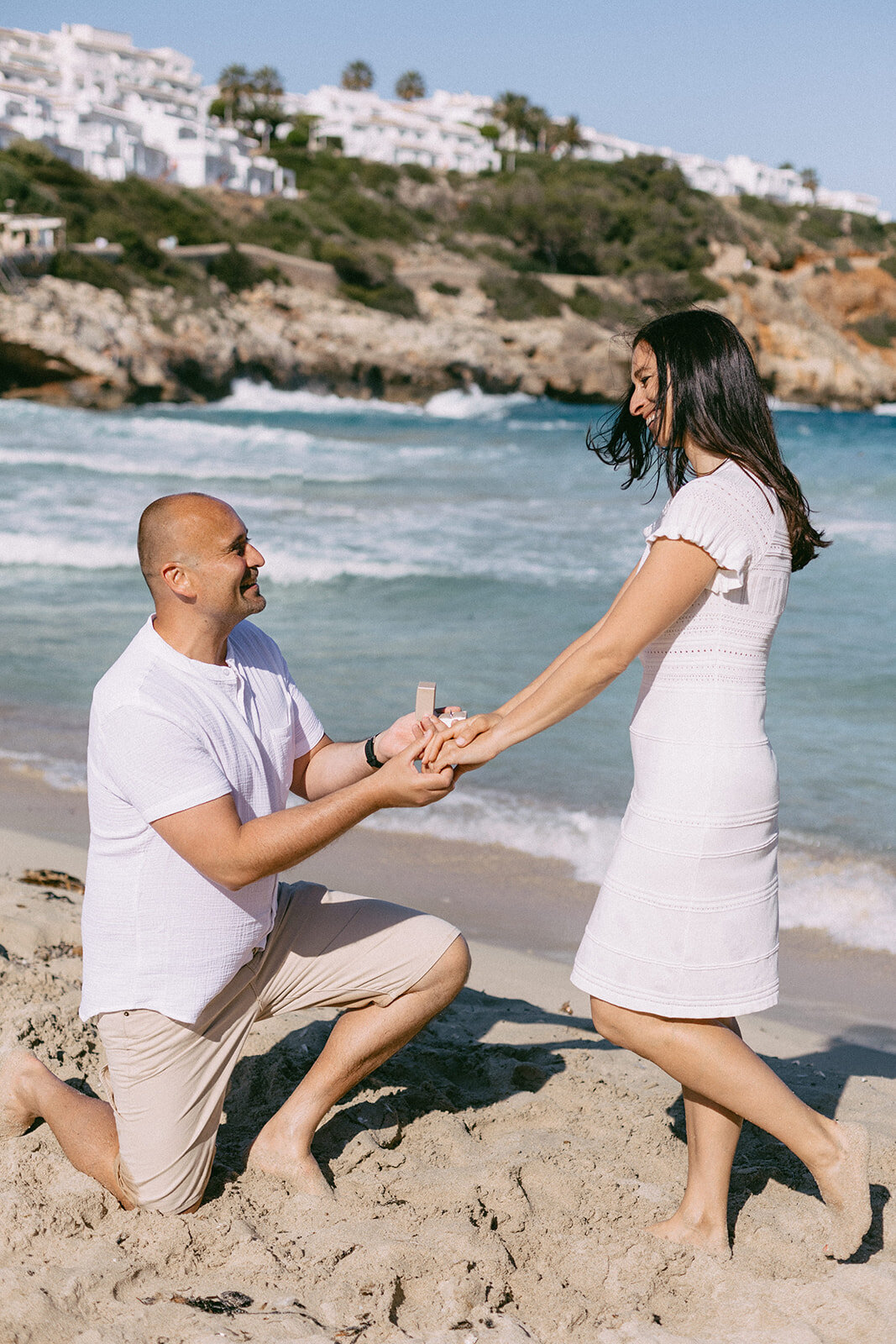 proposal-couple-photographer-in -mallorca-luciemuse14