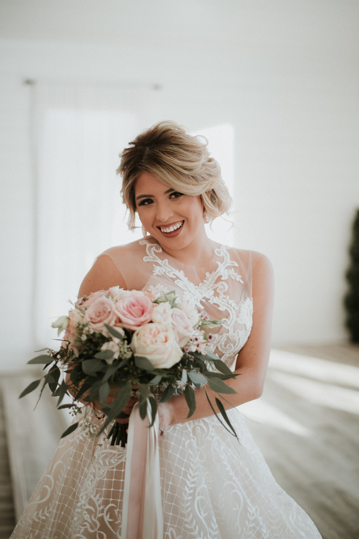 Styled_shoot_115