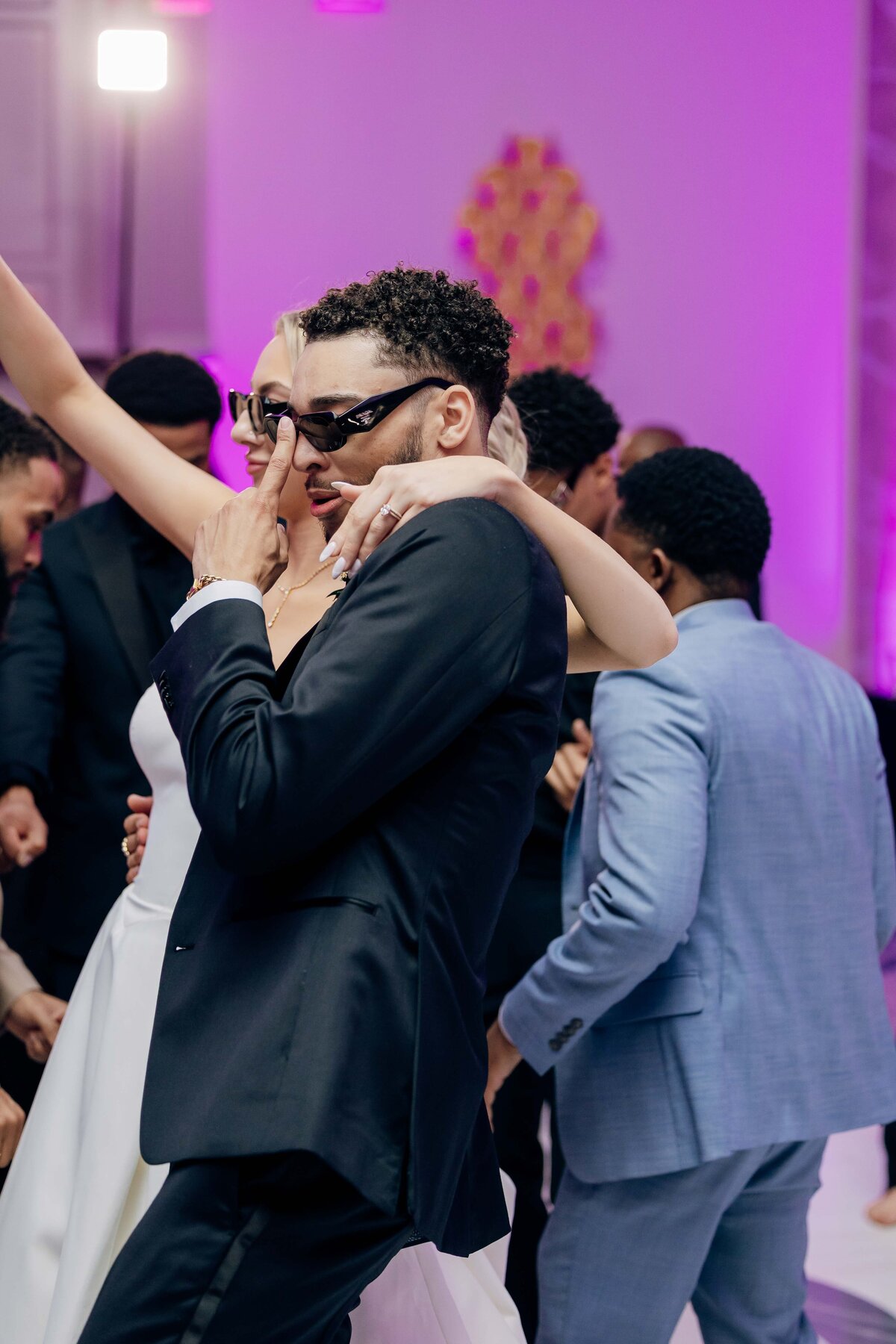 Reception-241