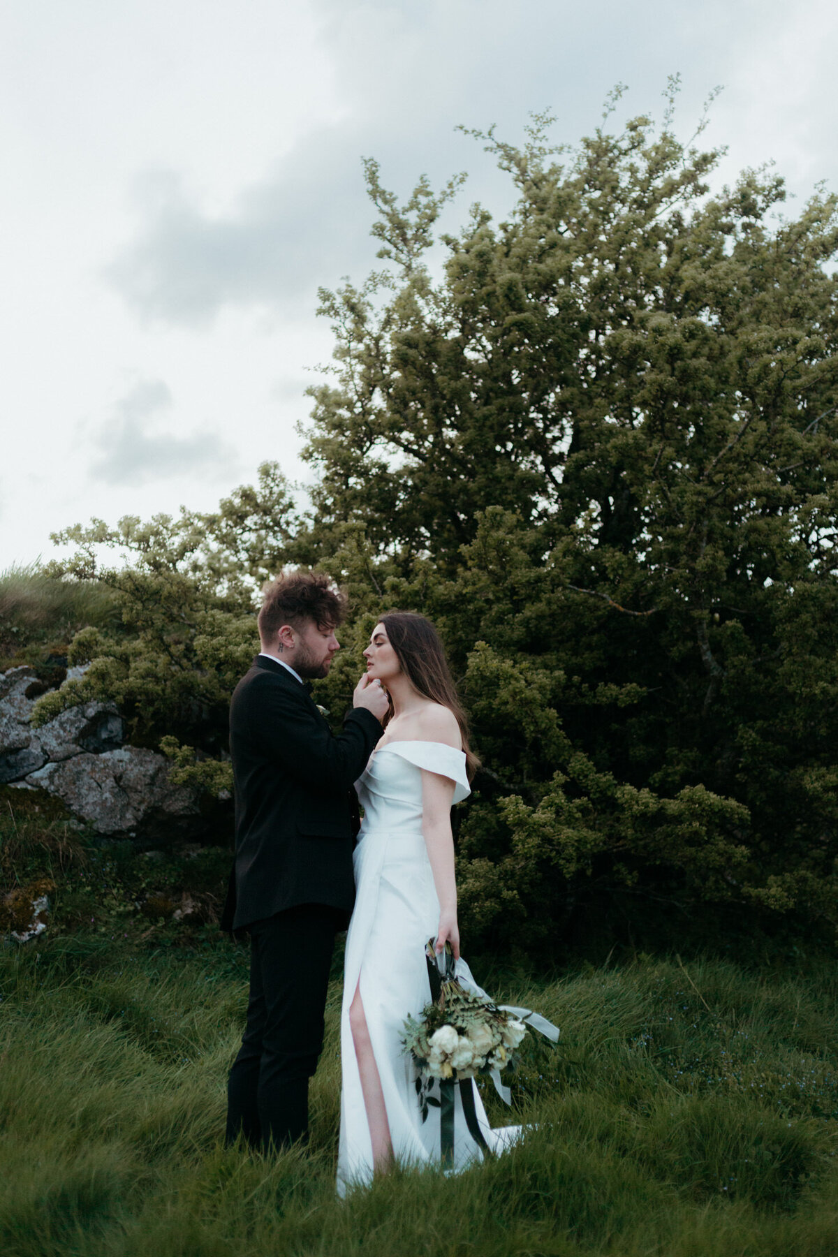 Folklore_Photography_Elopement_Portfolio_003