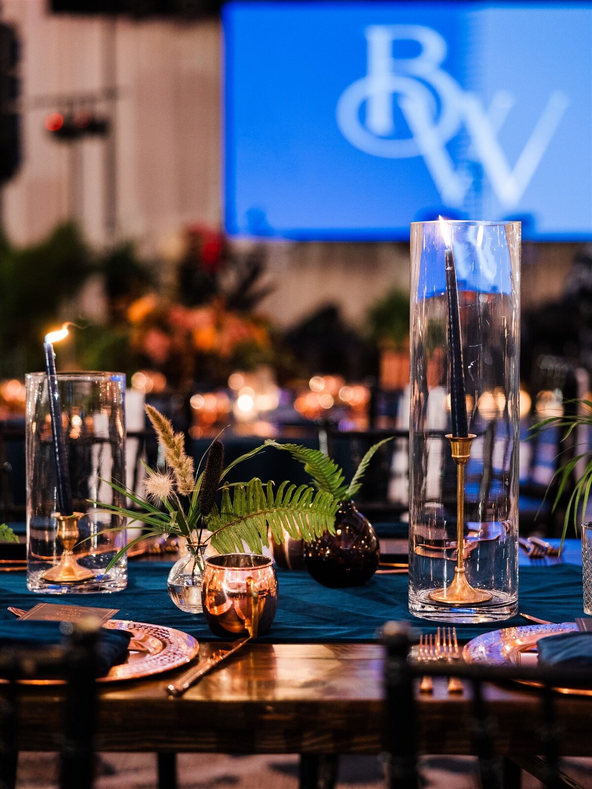 Fundraising-Auction-Flora-Nova-Design-Seattle-00011