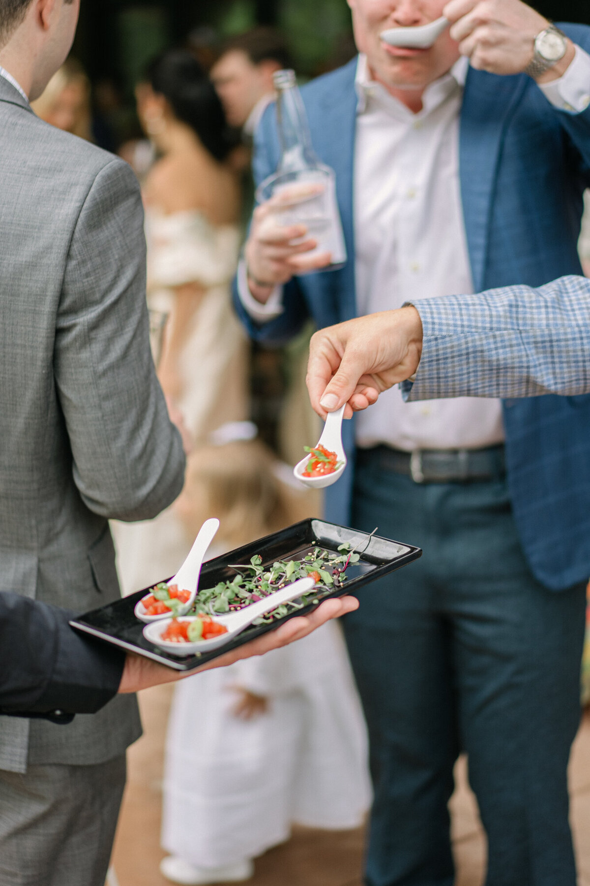 Vail-wedding-welcome-party-vail-golf-club_0036