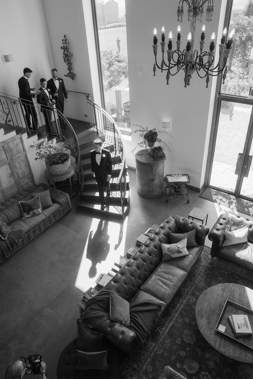 monochrome_0082_websize (2)