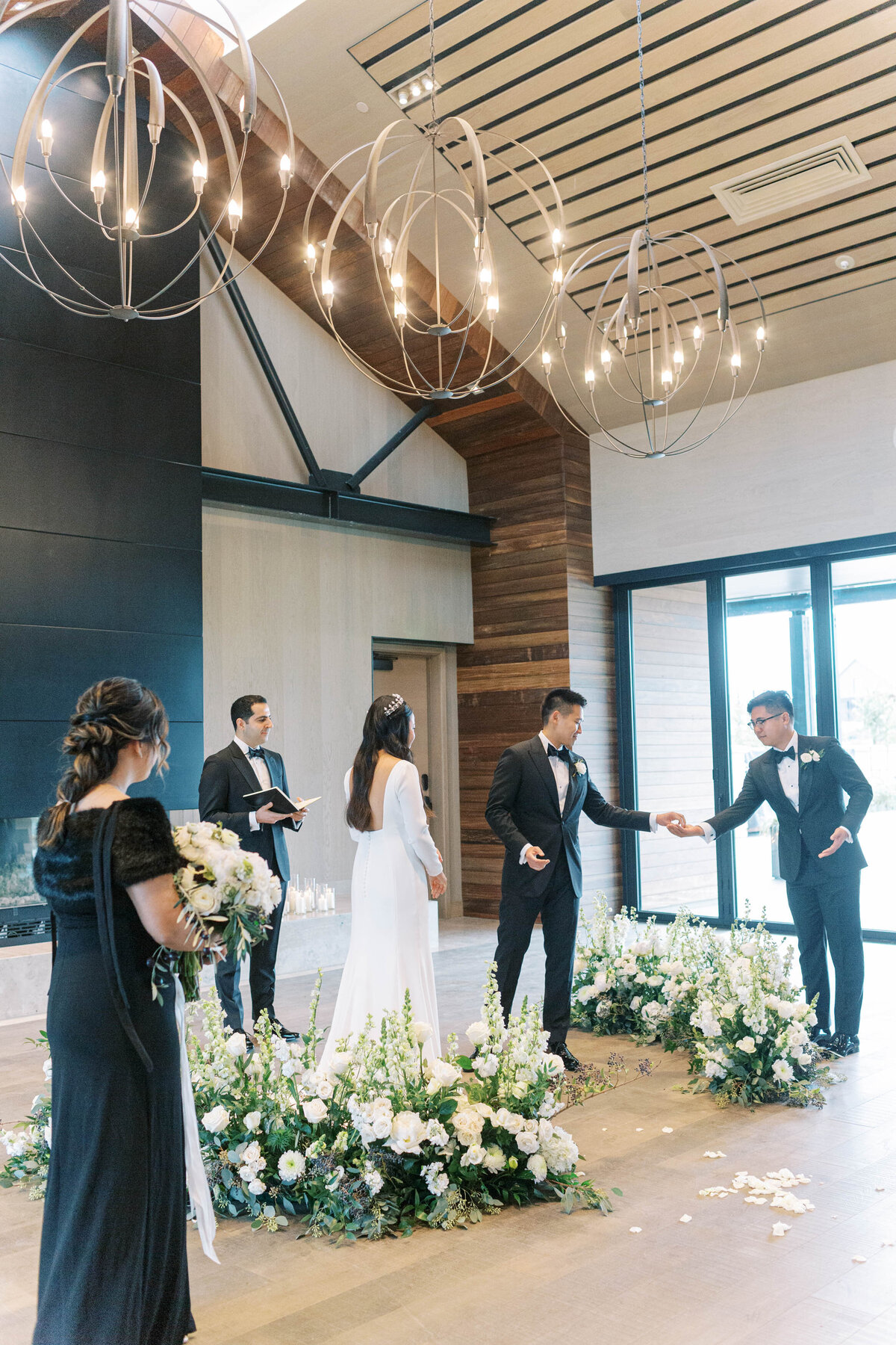 Stanly Ranch Napa Wedding-73