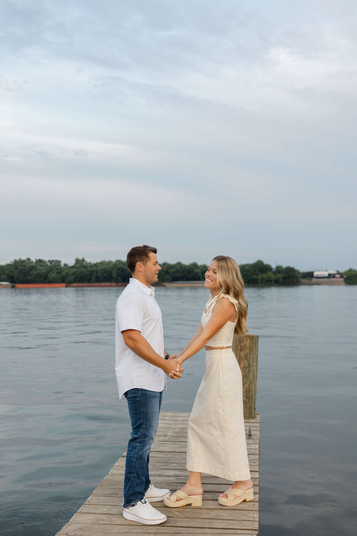 timeless_engagement_photography_louisville246