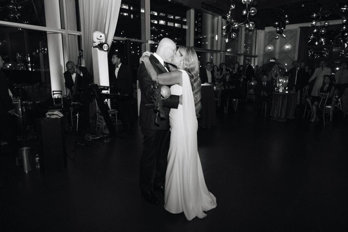 Chic-and-Bold-Wedding-Zela-Events-Planning-and-Design-50