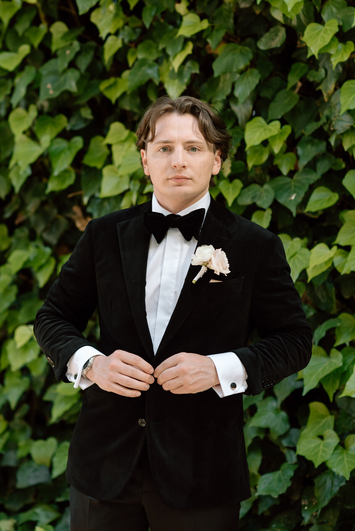 Napa Wedding Planner_Sacramento Wedding Planner_14