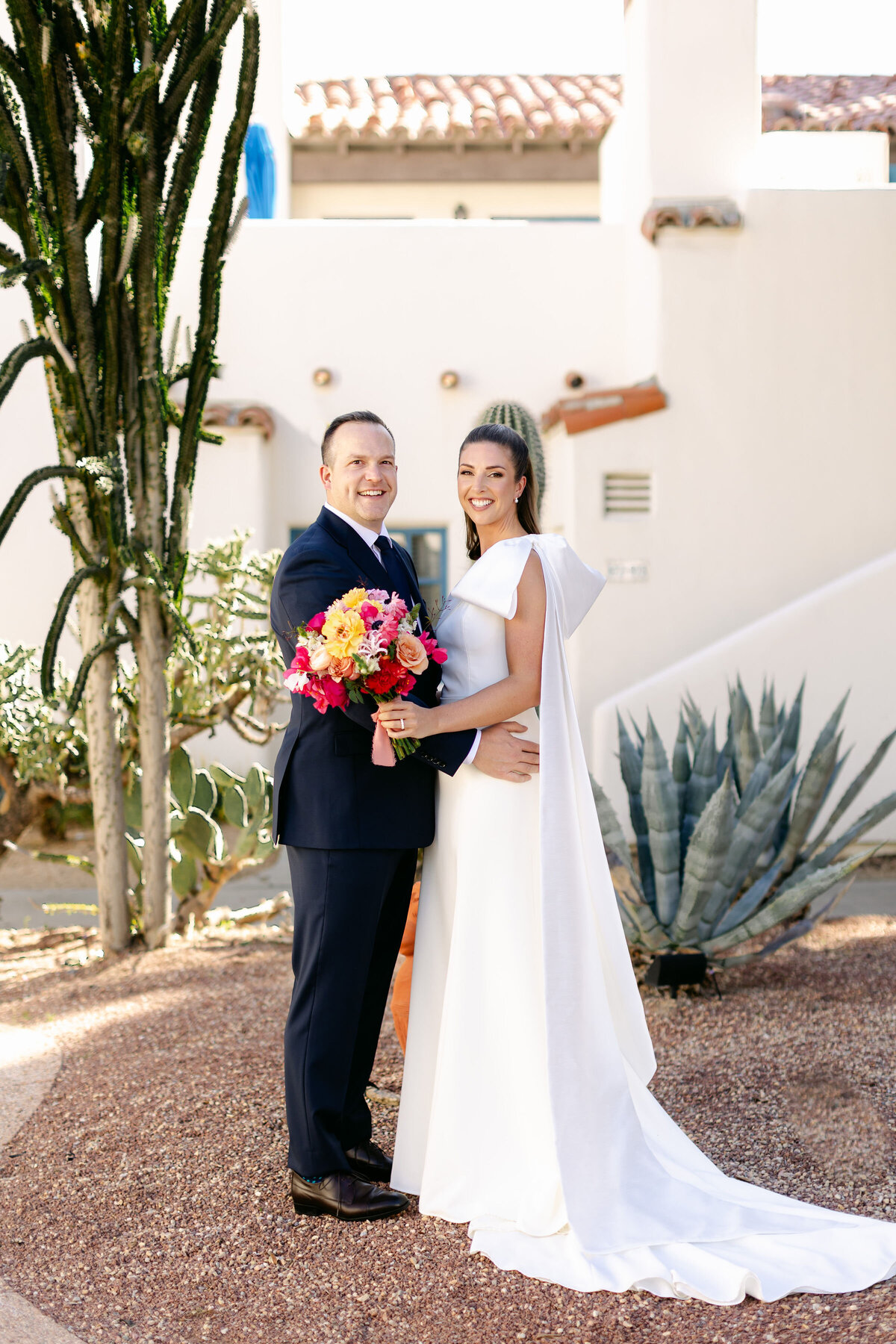 Marie+Philip_NikiRhodesPhoto(163of956)