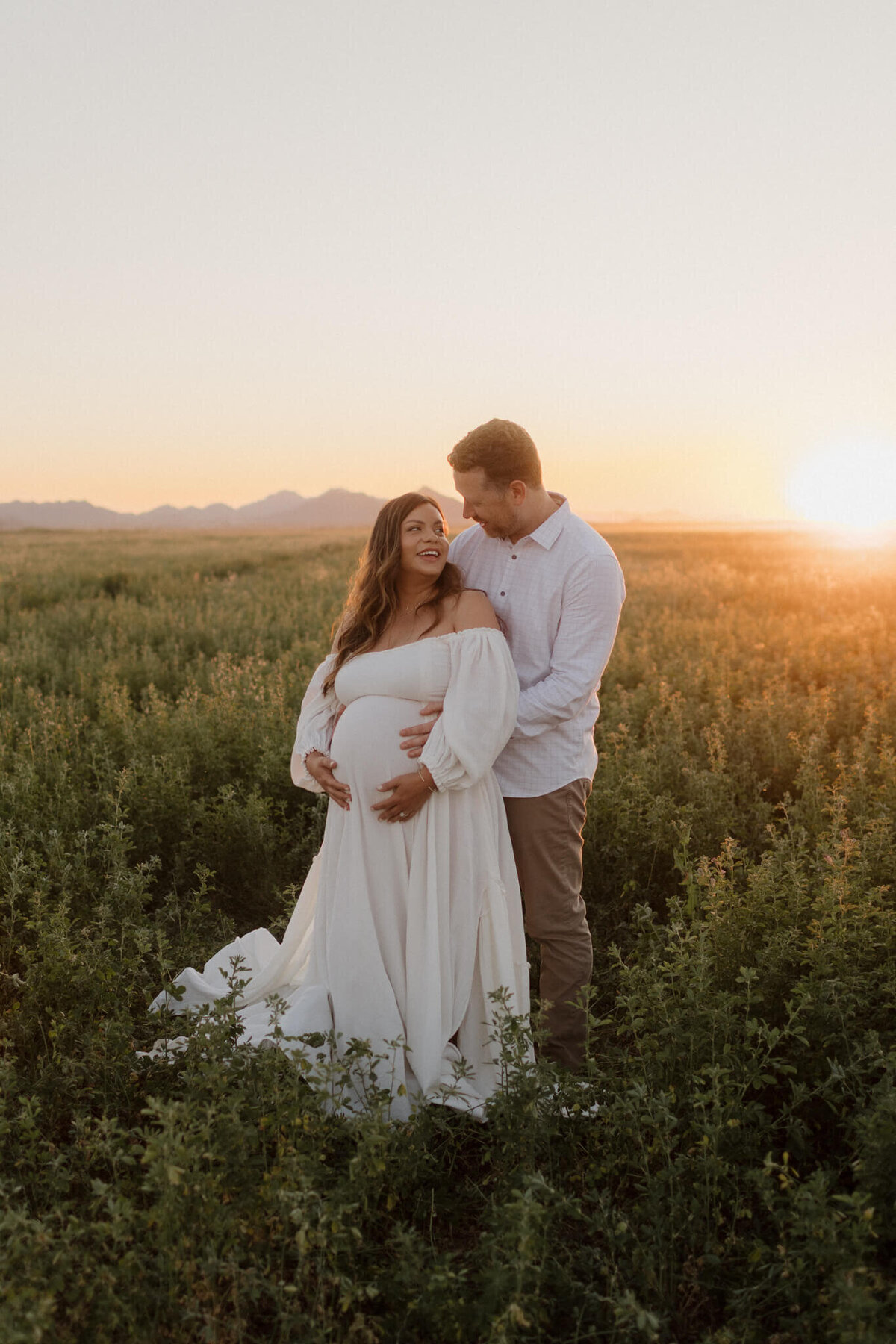 Phoenix-Maternity-Photographer-13