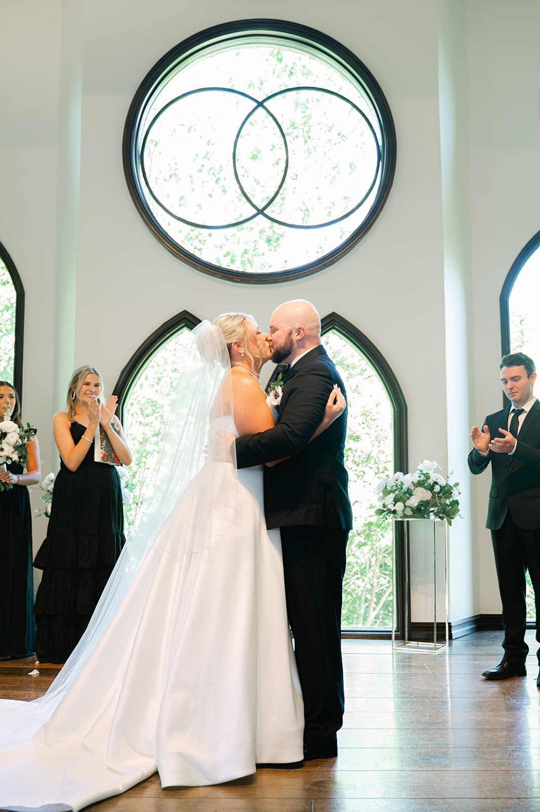 EndlessVows-0709_websize