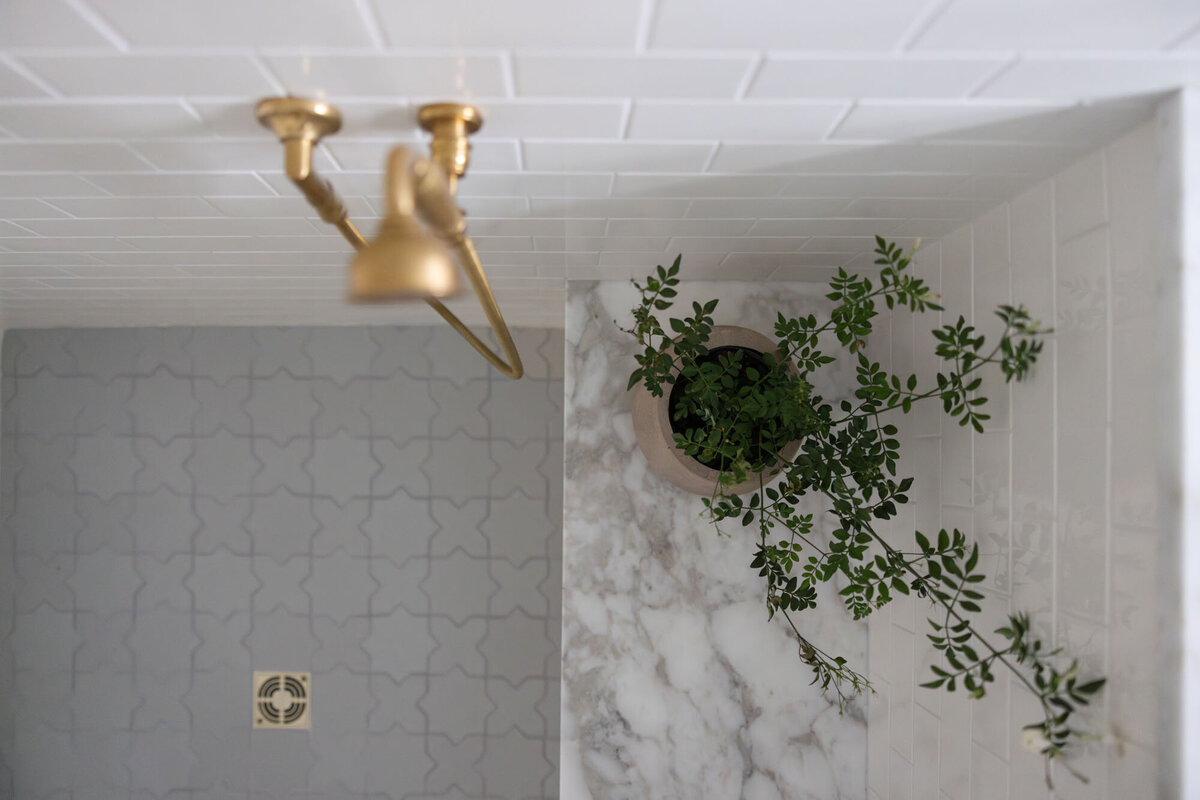 SIL & PARK - Queen Annes_Cleveland Interior Designer - Home Design Renovation Kitchen Bathroom Custom Interior - 12
