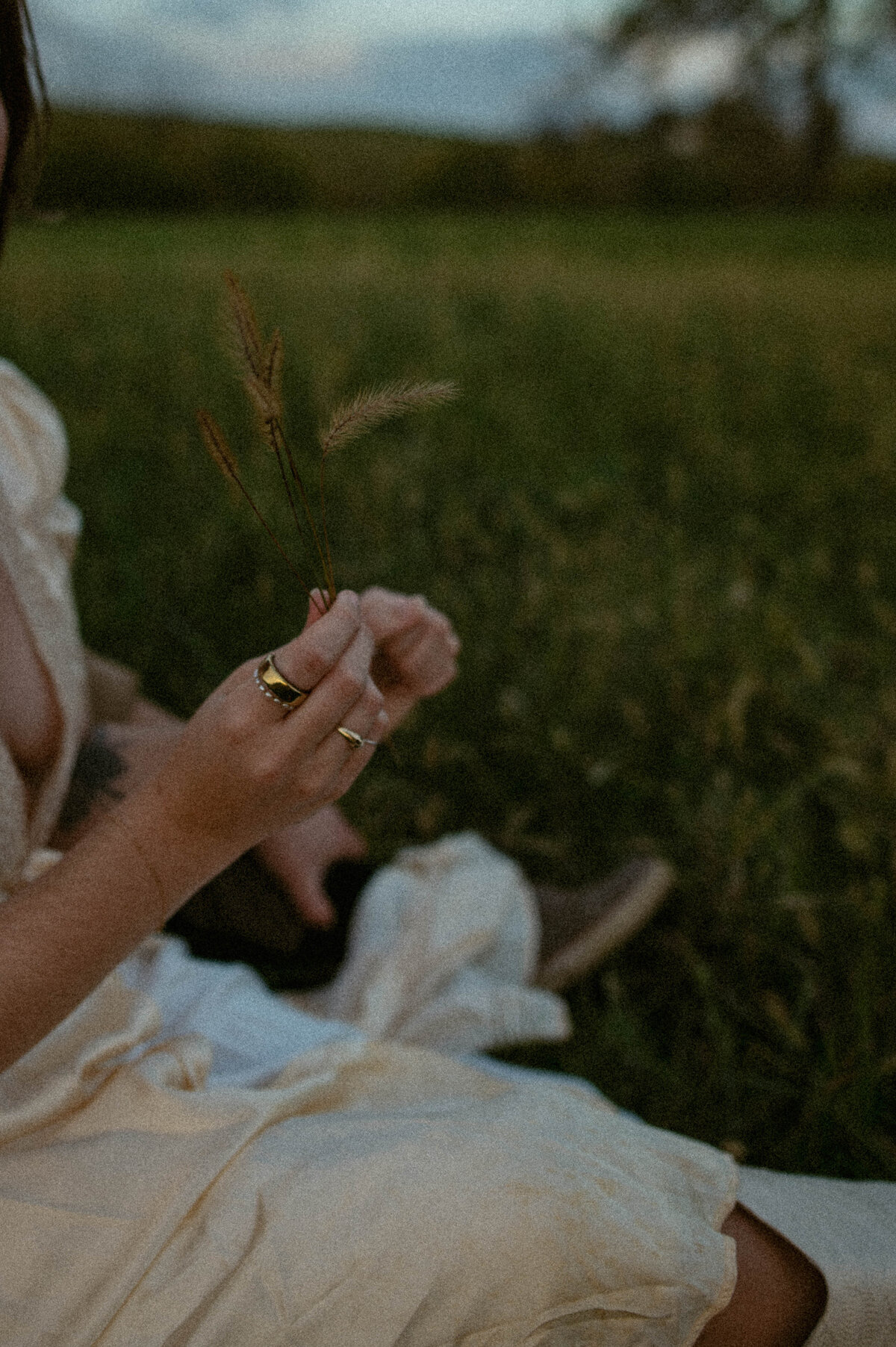Wedding_Cincinnati_Ohio_Taft Musuem_May2024_Claire_Keathley_Photography-380
