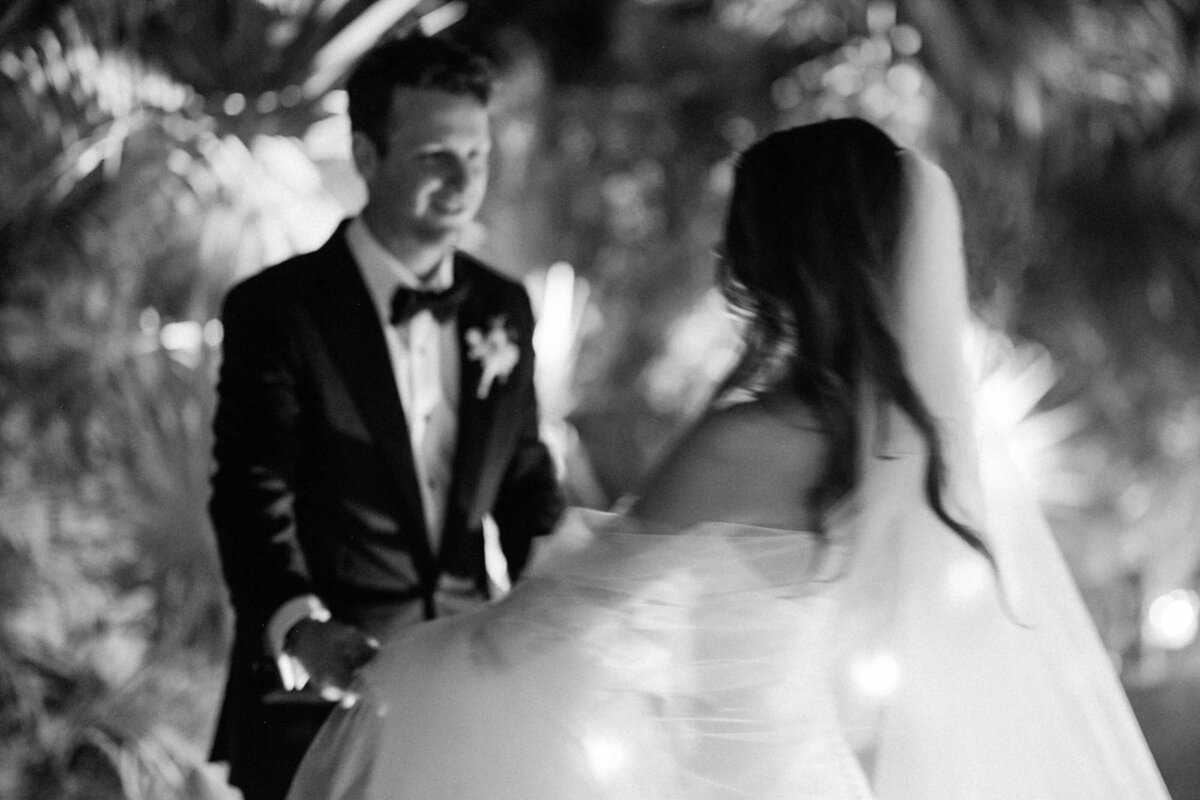 515-Banyan-Tree-Mayakoba-Mexico-Natasha-Tyler-Salter-Wedding-80