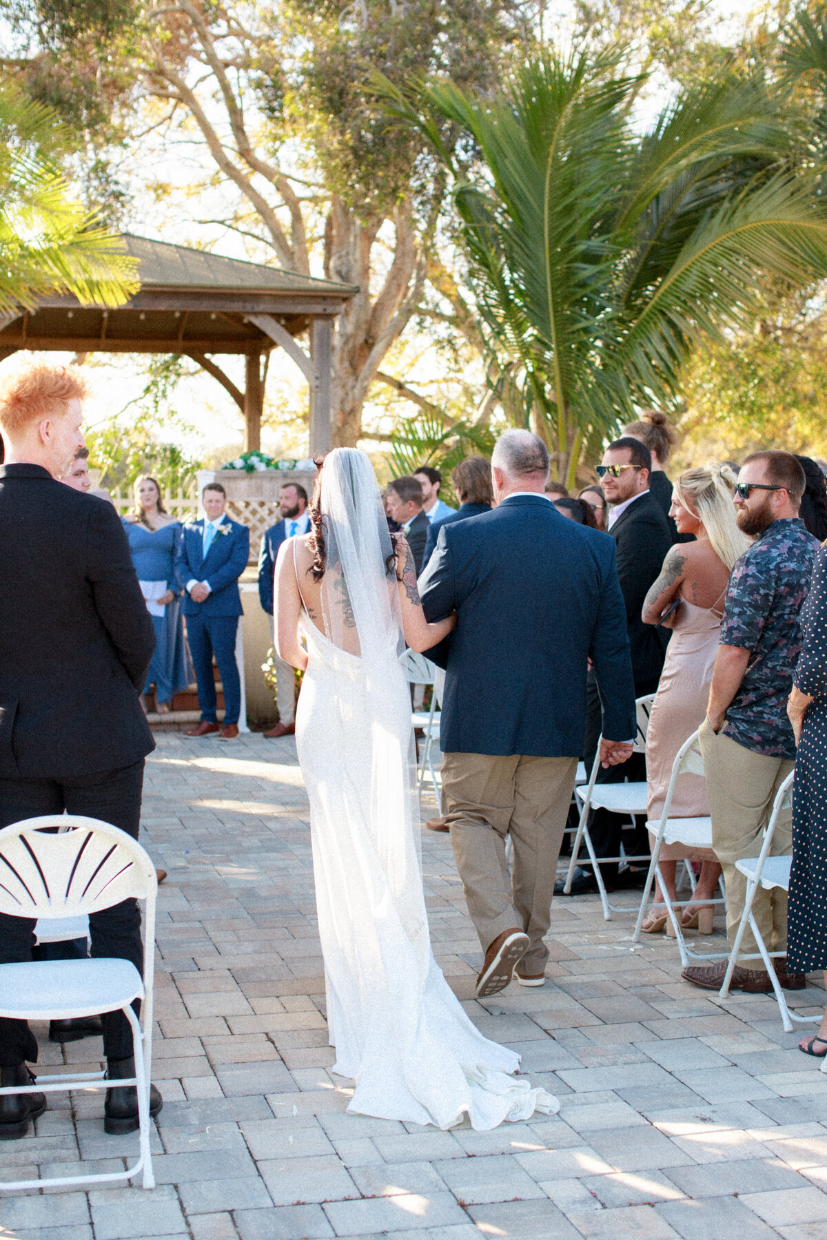Press_Photos-85