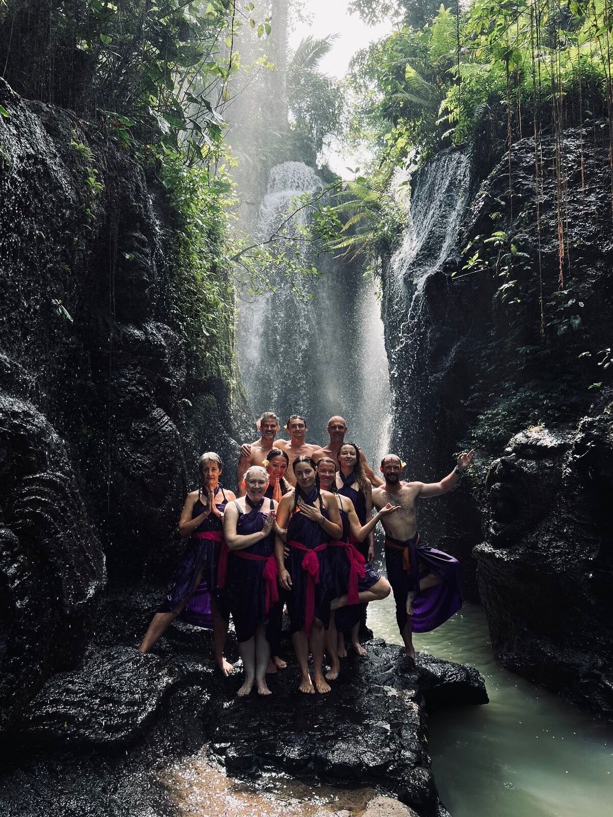 0d9b7690-86a9-4799-a904-f6bce828dd8d