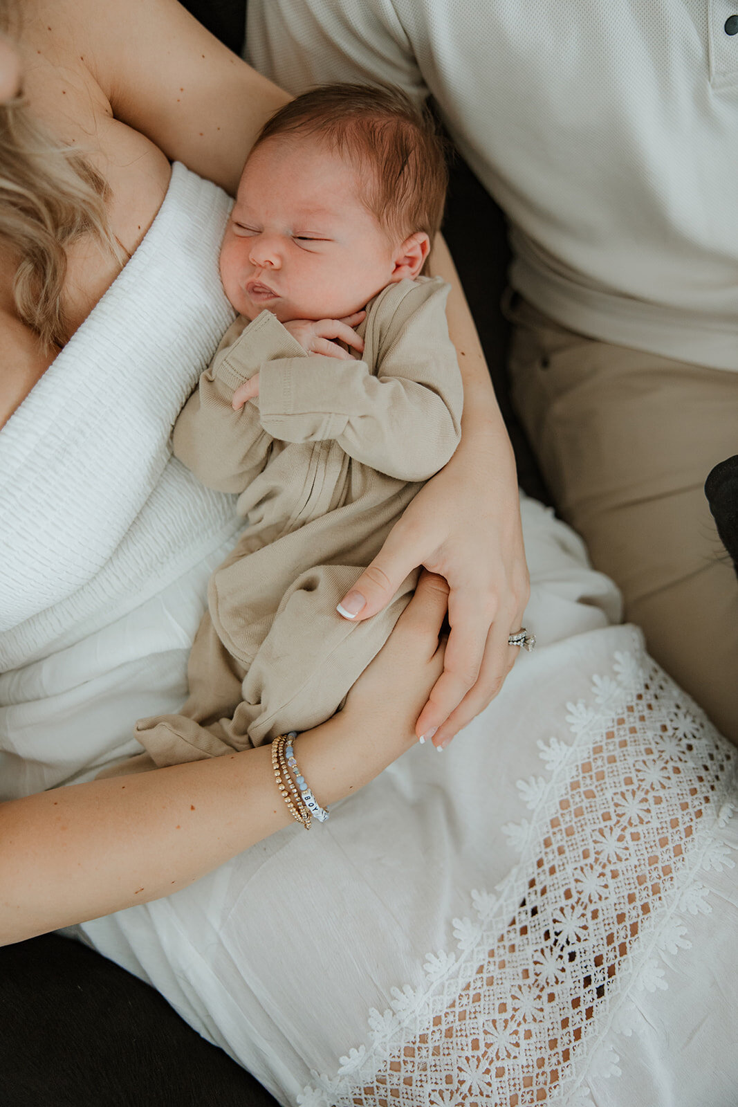 newborn-session-finger-lakes-new-york-family-photographer-Leo Nasello Final-124