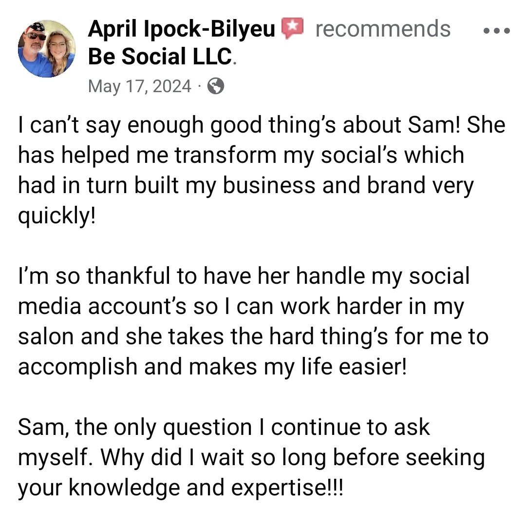 besocial-review2