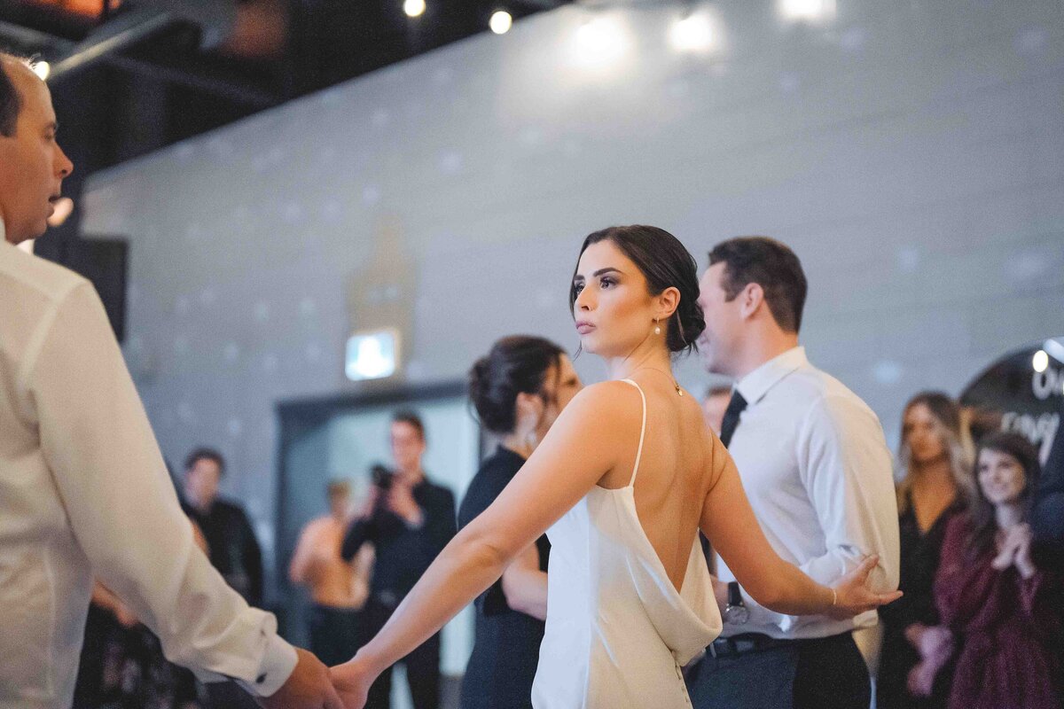 SaskatoonWeddingPhotography-86