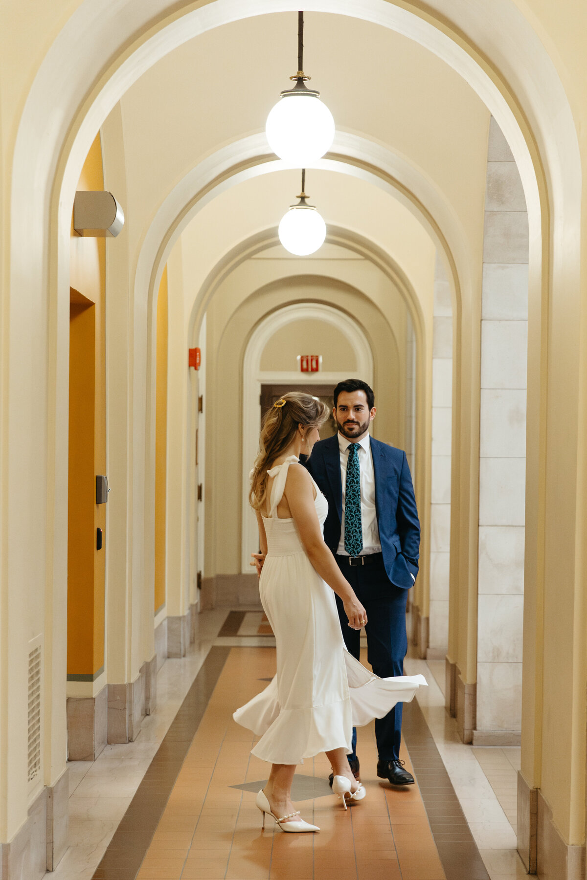 hartford-city-hall-engagement-session-370