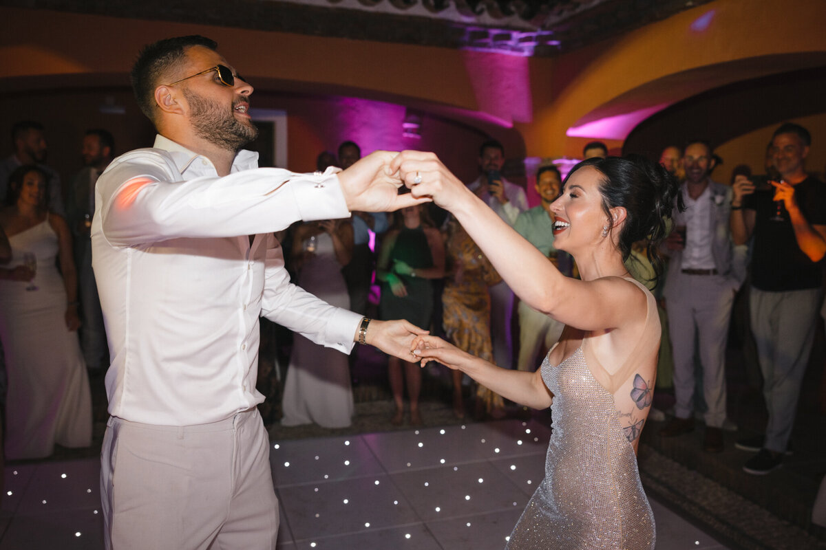 Shelly & Javan - Mijas - Socials-165