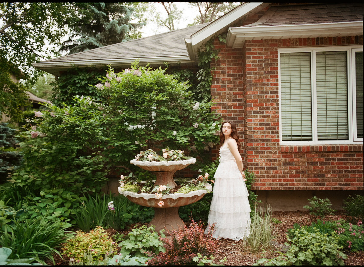 winnipegweddingphotographer