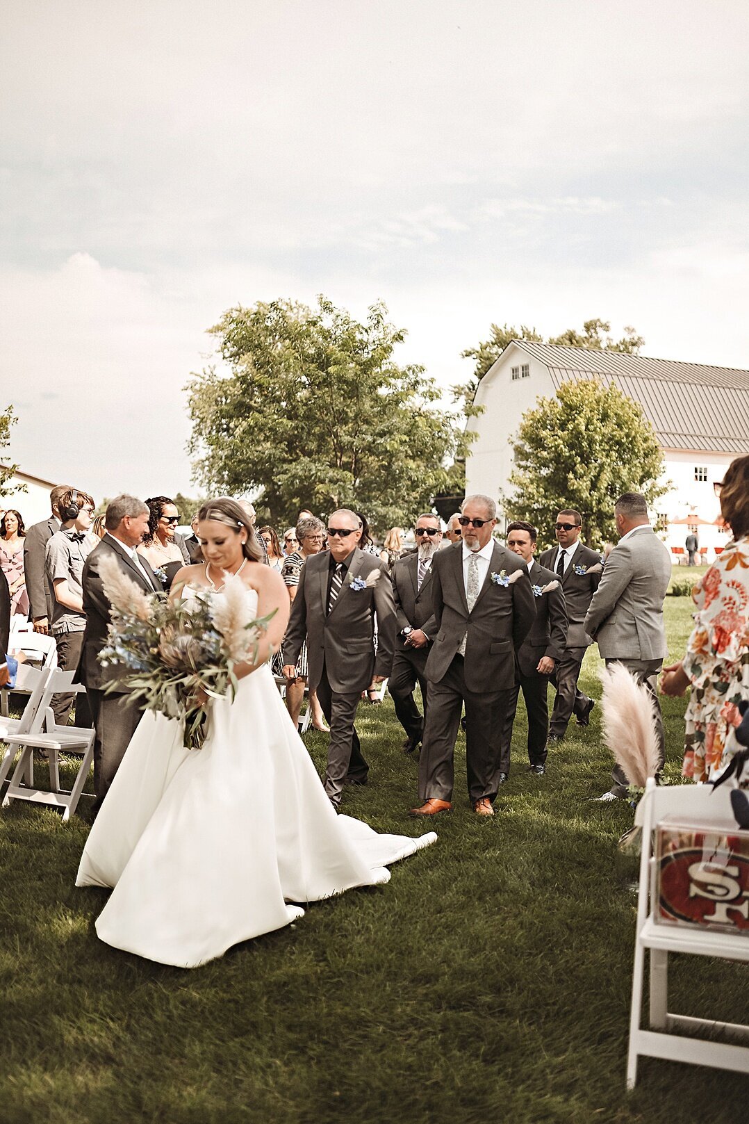 Najla + Ryan Preview_71_6903