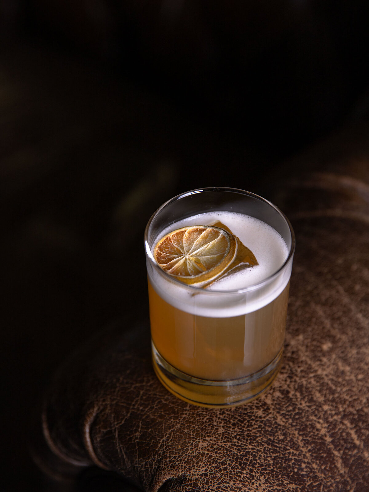 DoMA-Winter-Cocktail