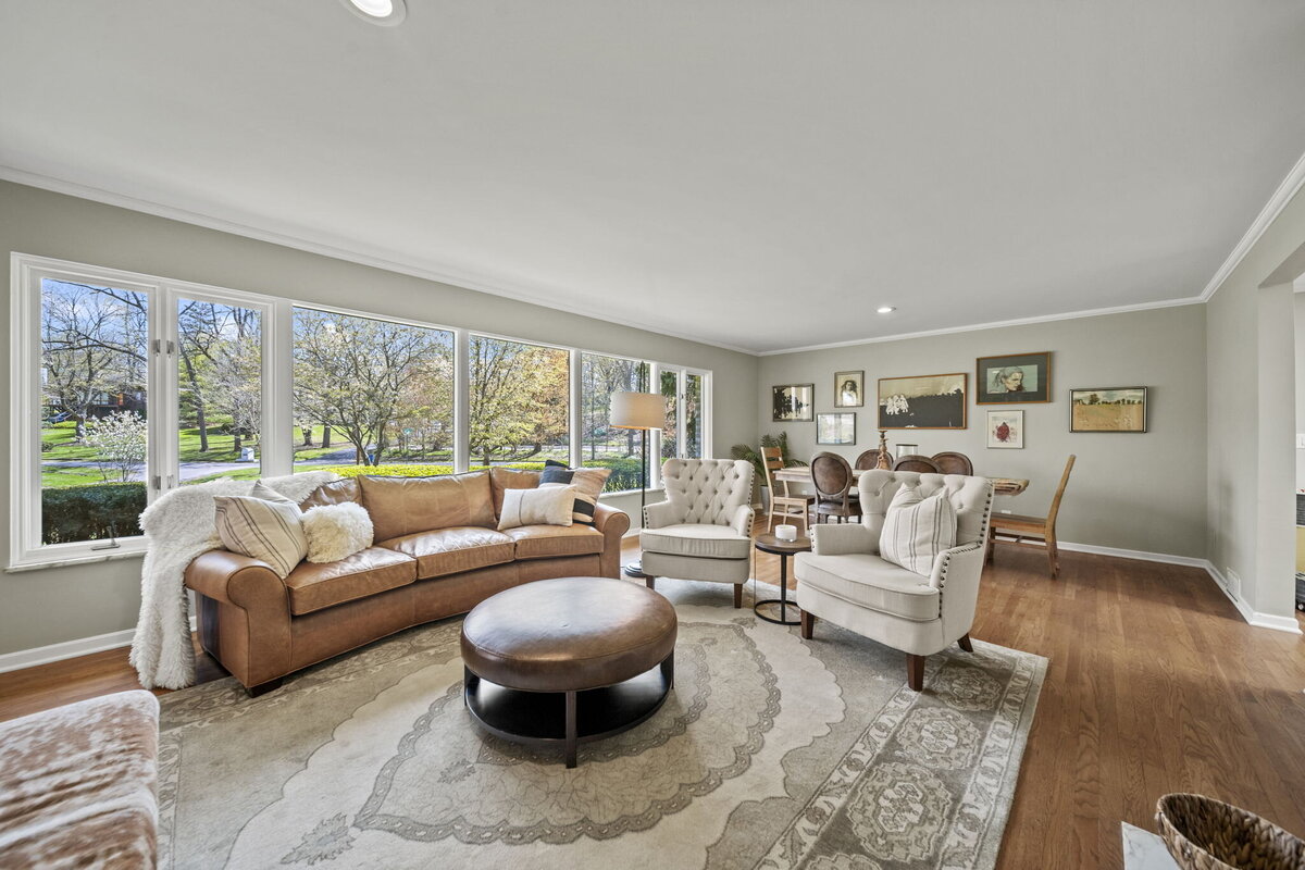 31-web-or-mls-A7402198