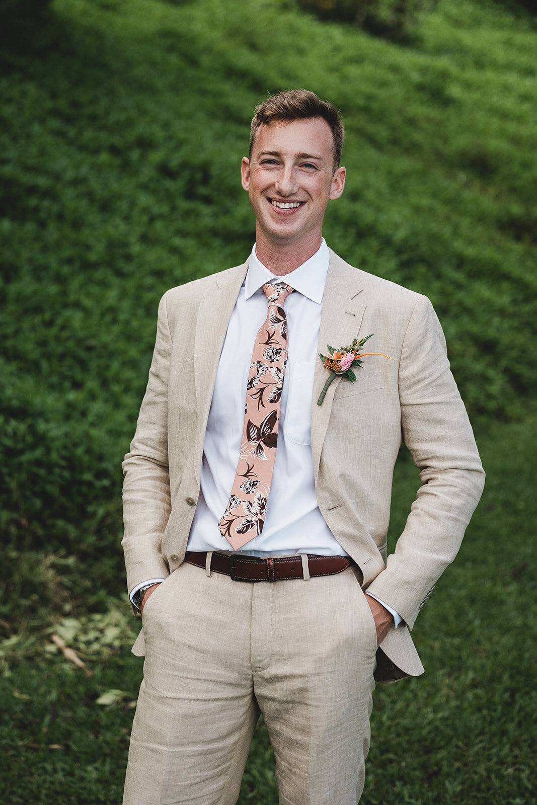 Adam&Sierra-61