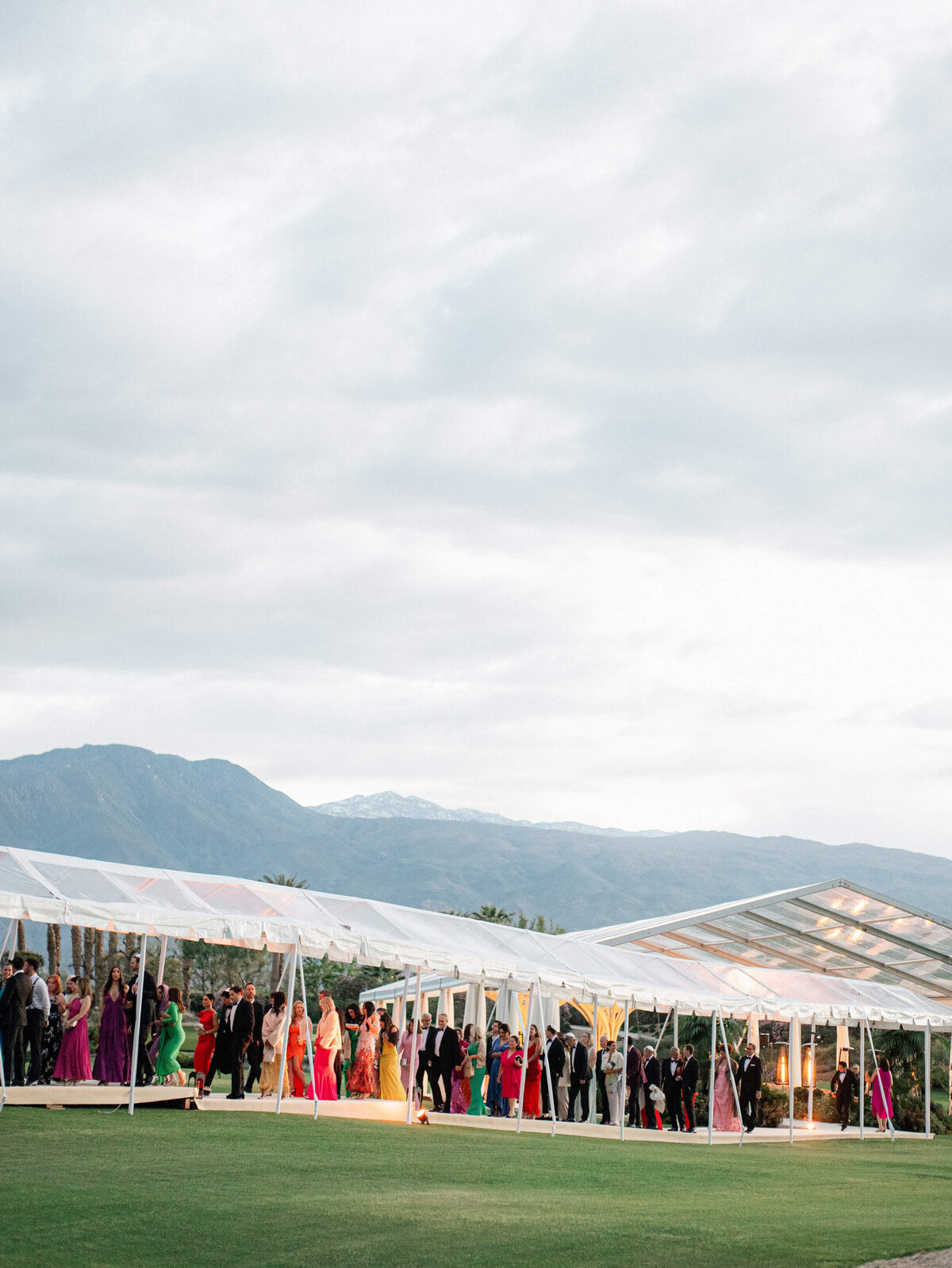 74-KT-Merry-Palm-Desert-Wedding-Matthew-Stephen
