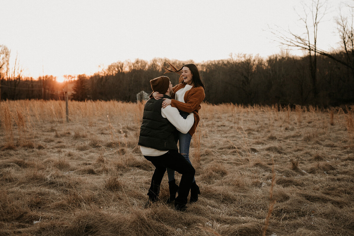 Sabrina_Sebastian_Couples_Session_1.14.19-166