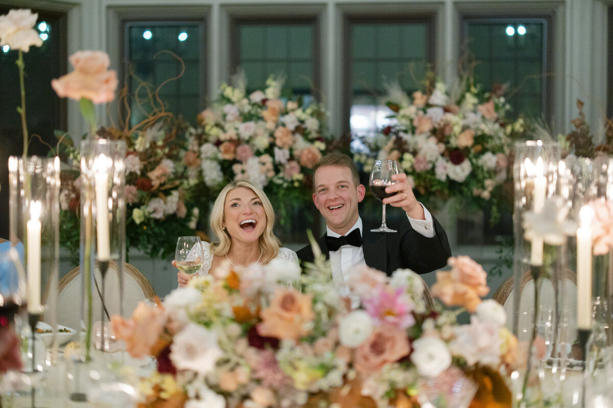 North Shore Chicago Wedding Photographer-73