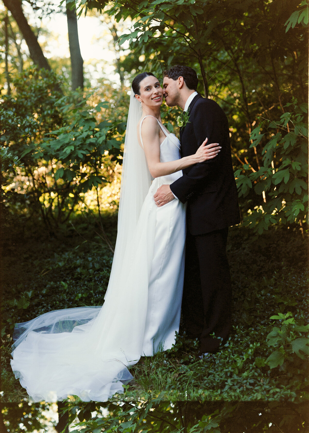 editorial-brooklyn-wedding-madeleine-elliott-062