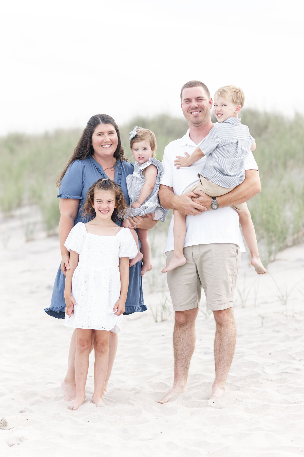 oceancitybeachphotographer_96