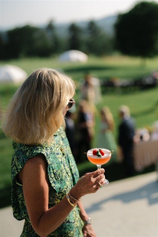 Margot_John_Wedding_0661