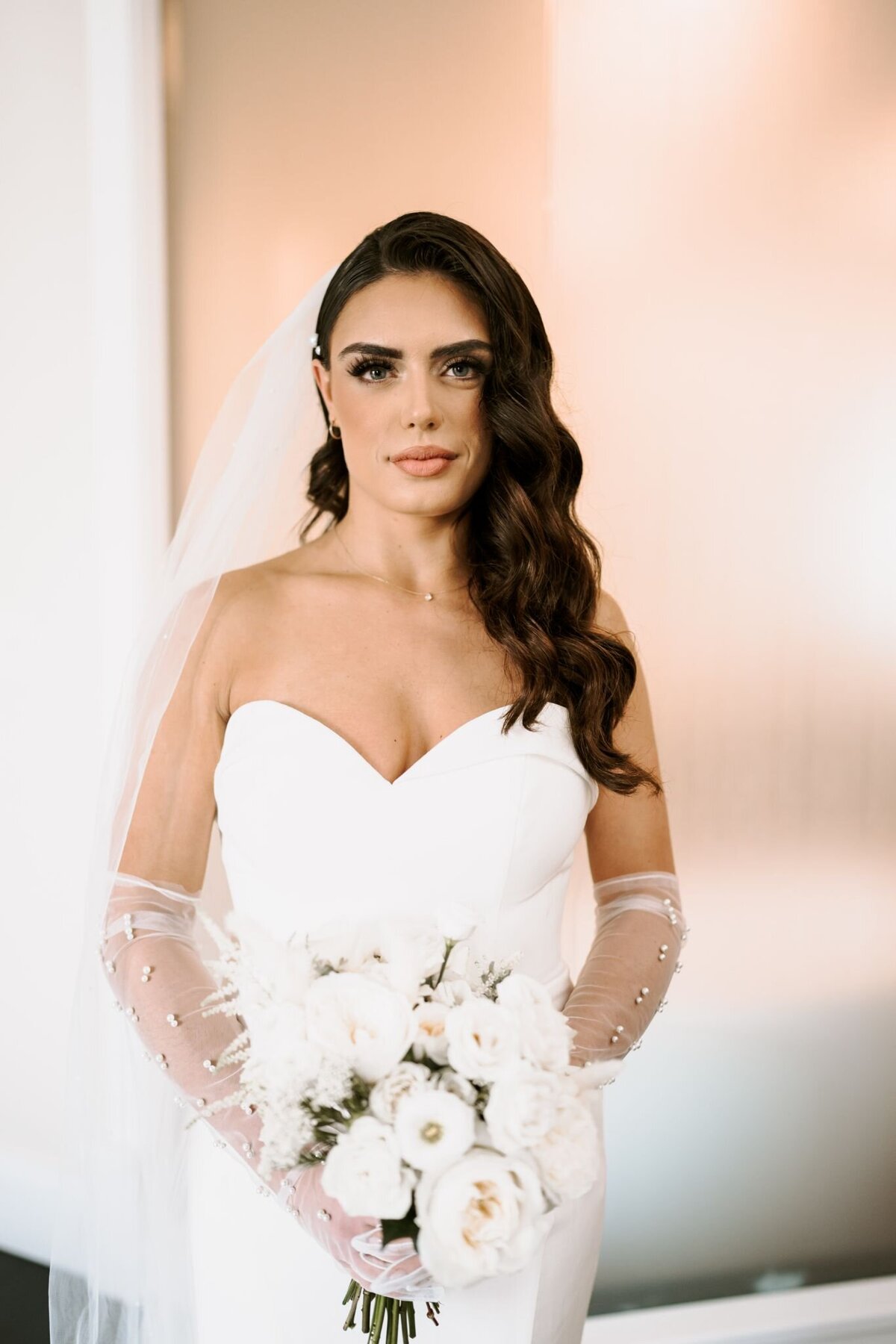 logan-inn-wedding-50
