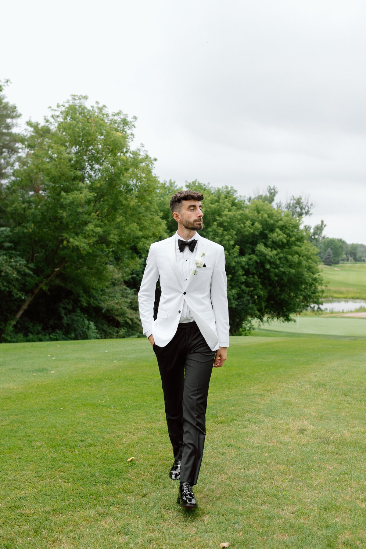 Sara & Joni Wedding Samples-161