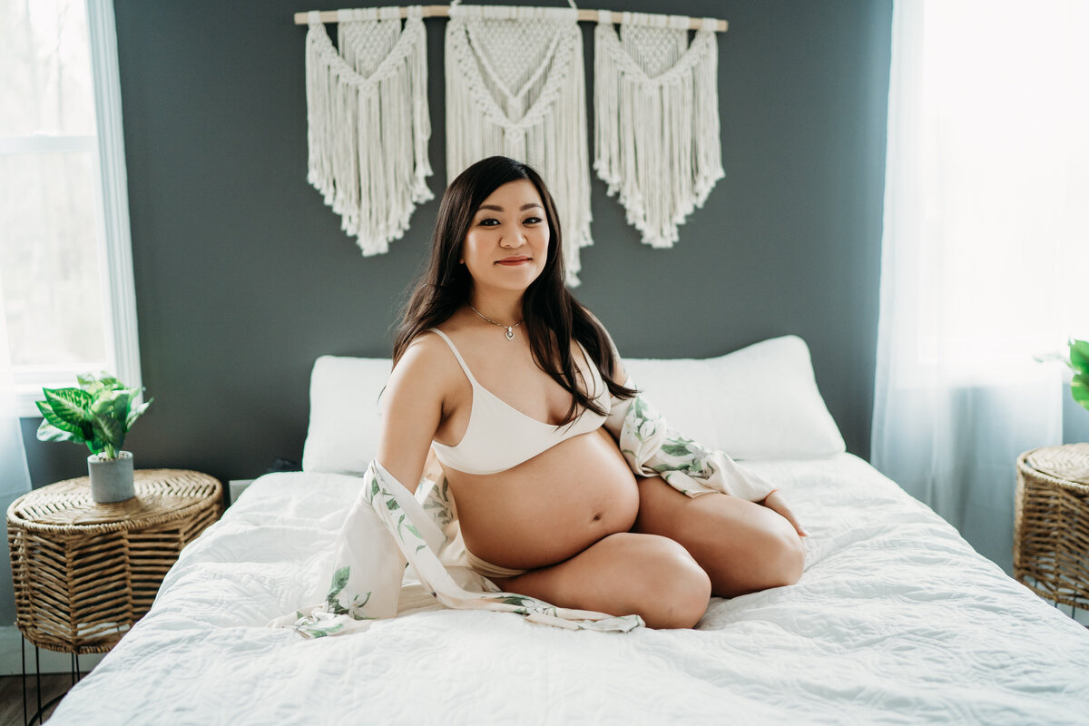 boston-maternity-photographer-8