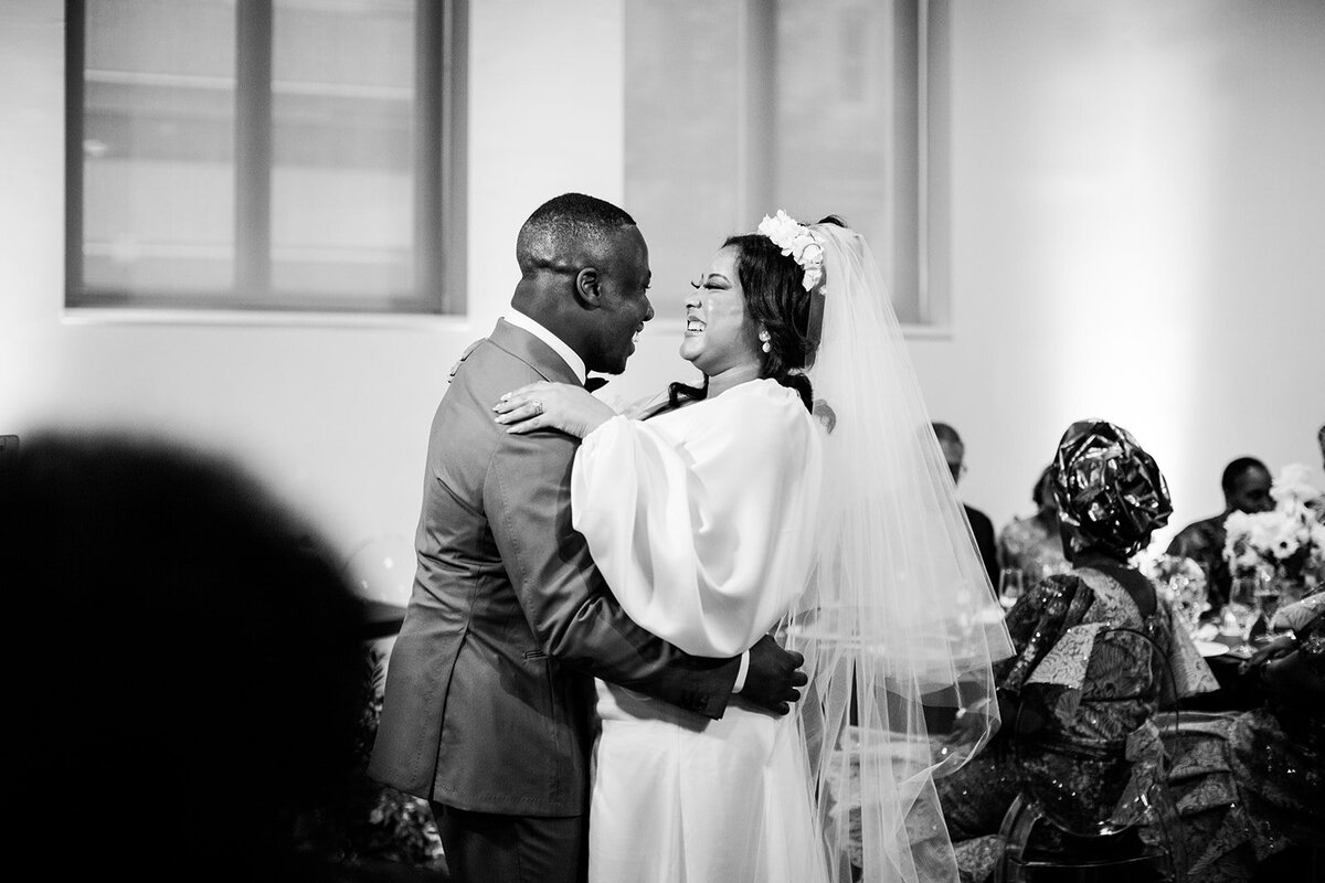 M+D_The Showroom_Washington DC_Luxury_Wedding_Photo_Clear Sky Images-35