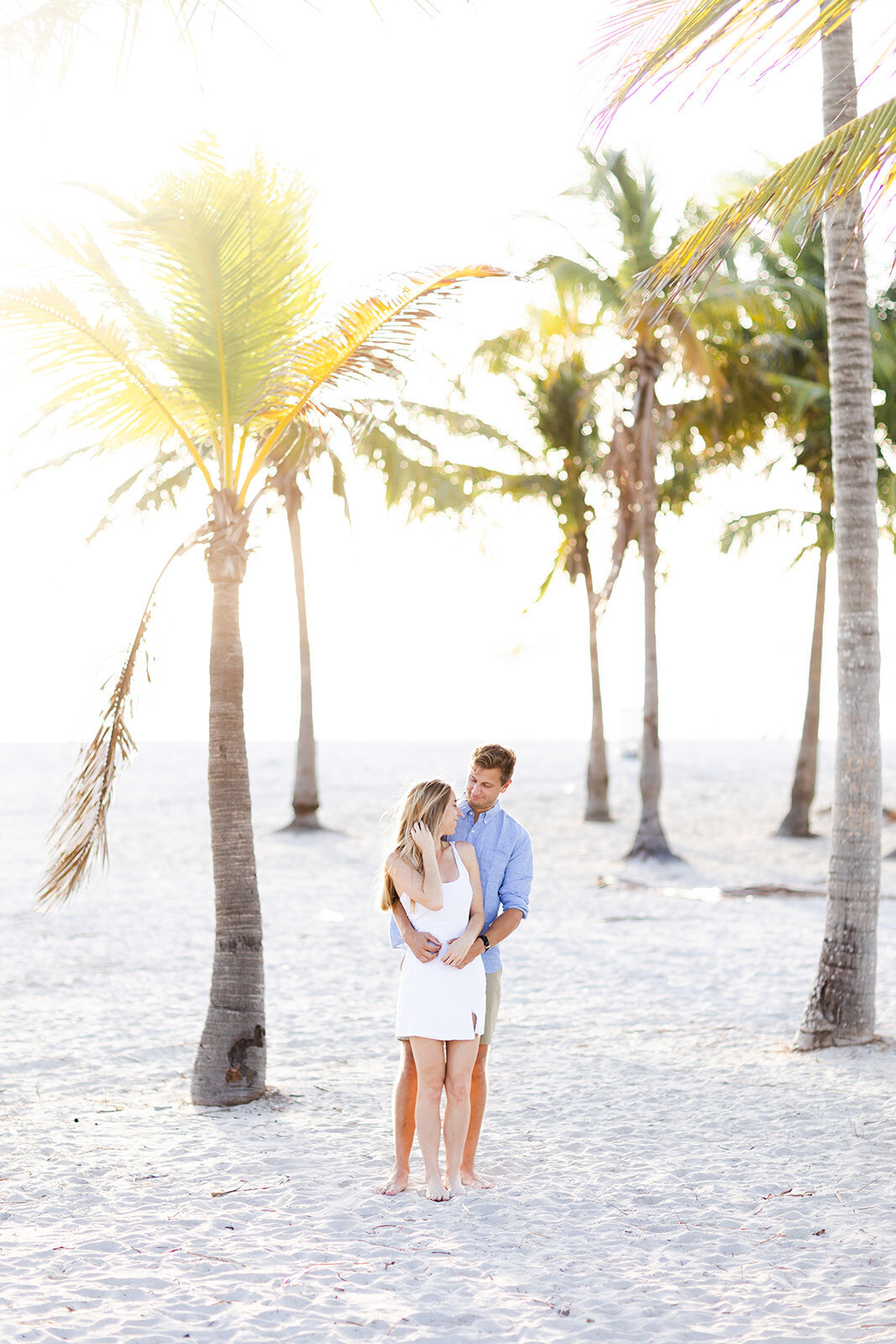 engagement-photographer-the-cannons-photography-miami-florida-photographer-237
