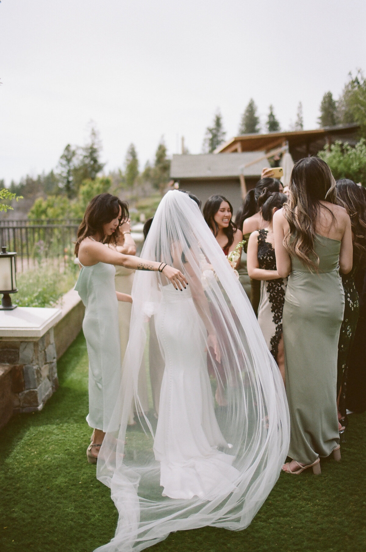 CAITLIN+CALVIN-LI-123