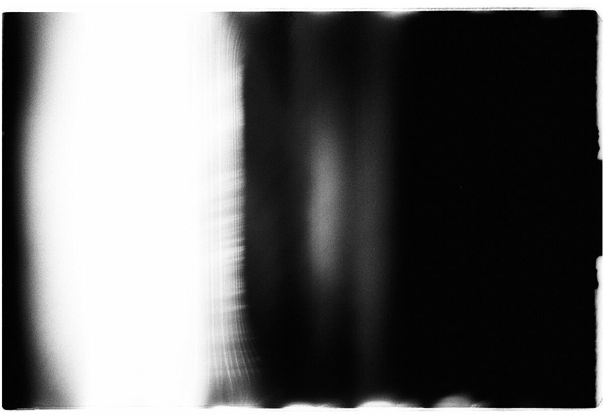 Amber_Watson_Film