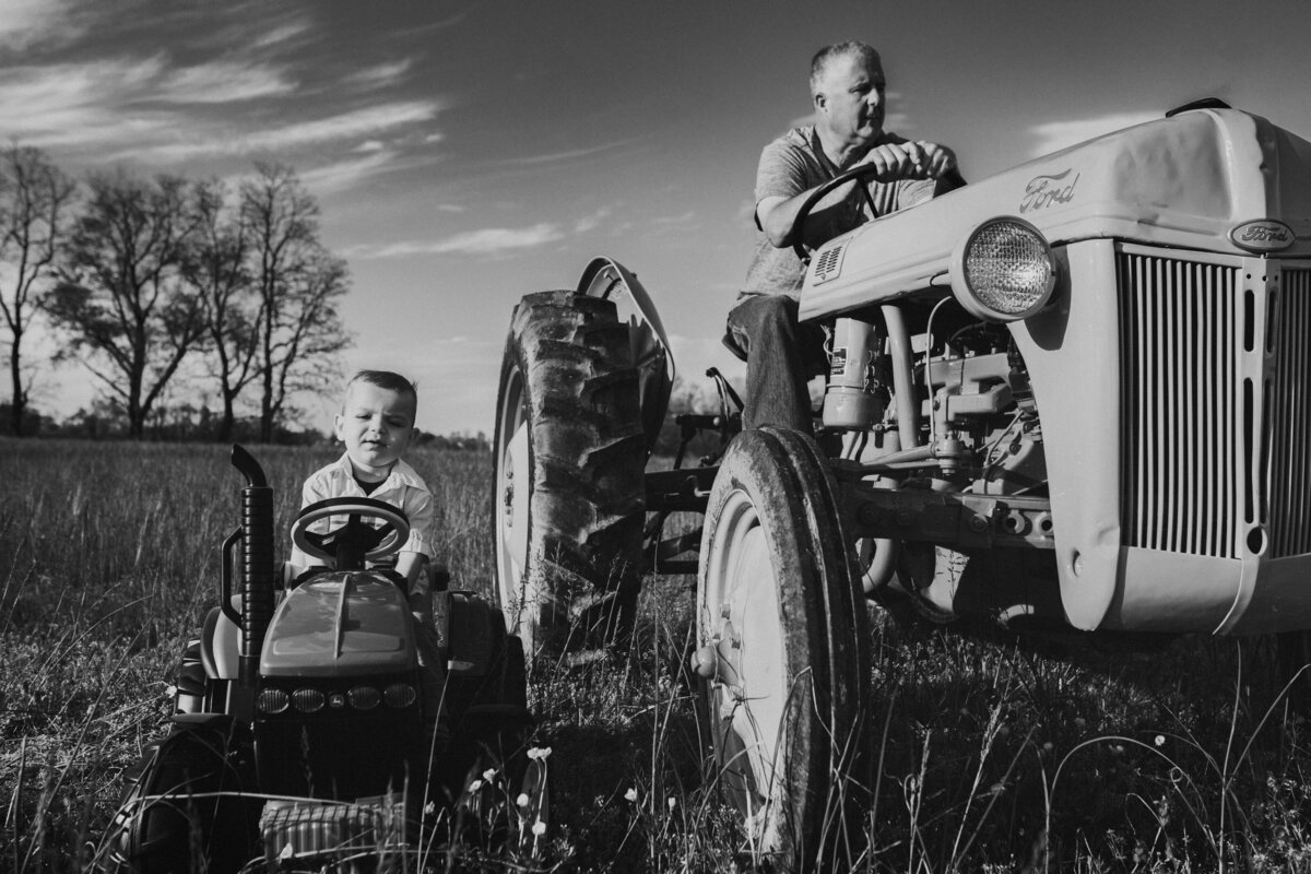 CarrollFamily-1061-Edit