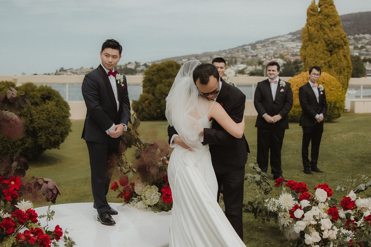 Ted&Anh-111