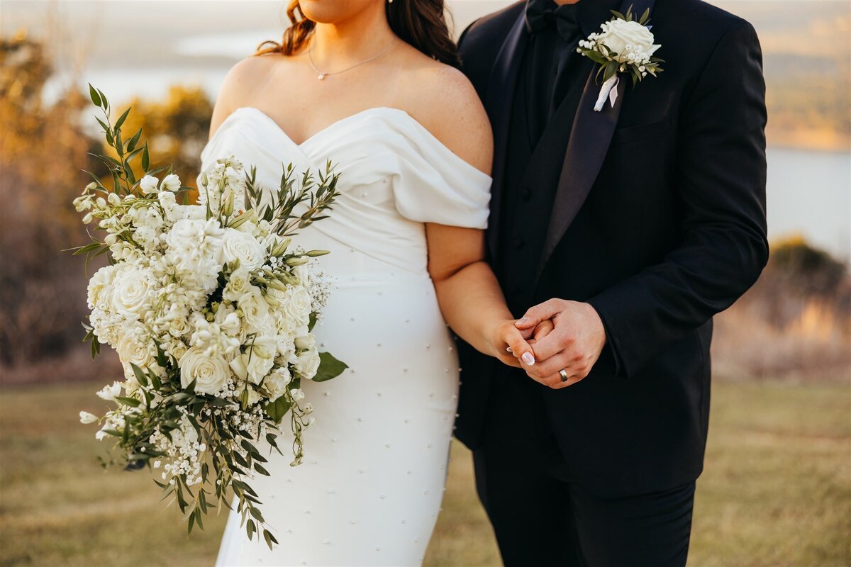Warbritton_Wedding_198_©2024Legend&LaceStudios