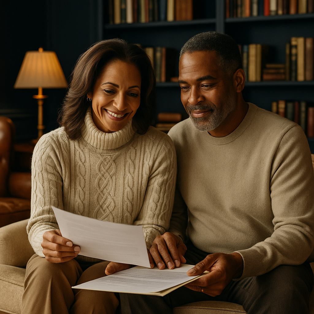 WORTH ASSET MANAGEMENT 18